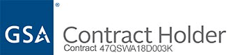 ICU GSA Contract Holder | Contract: 47QSWA18D003K